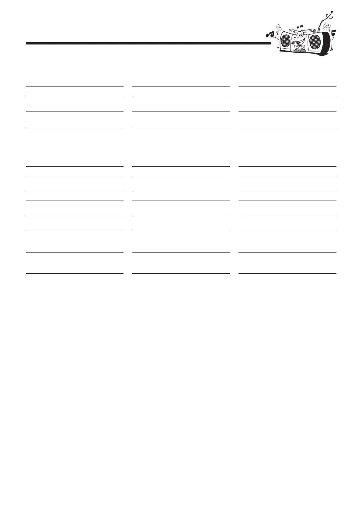 Page #26 background image