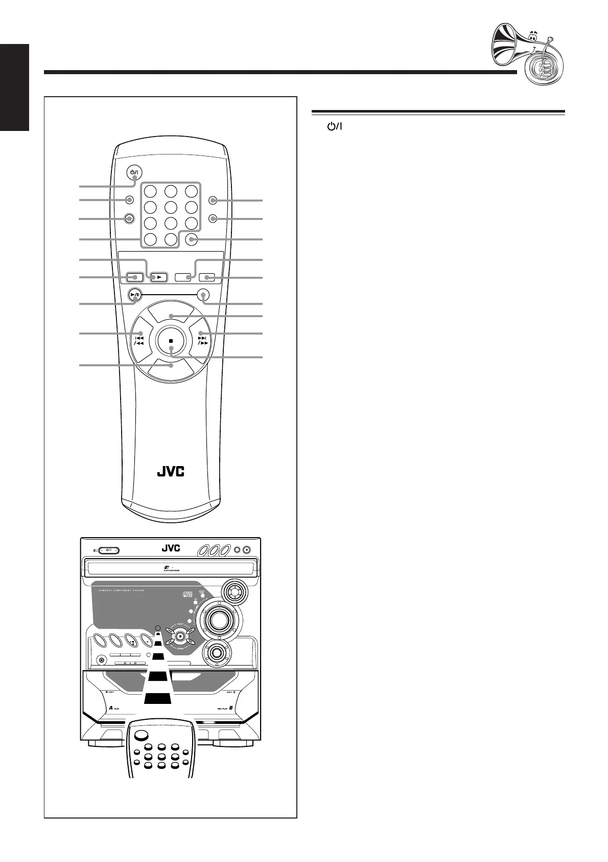 Page #40 background image
