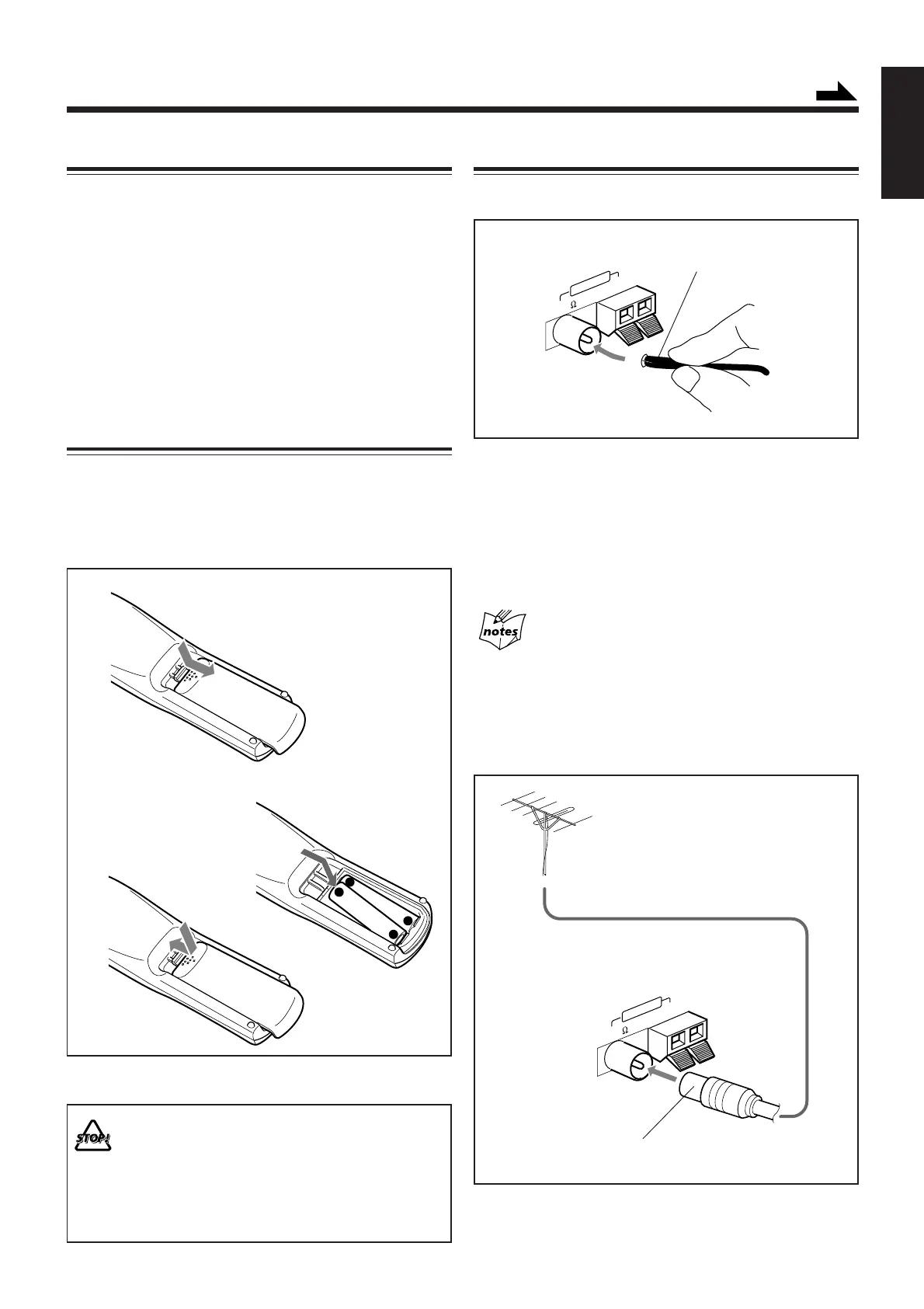 Page #41 background image