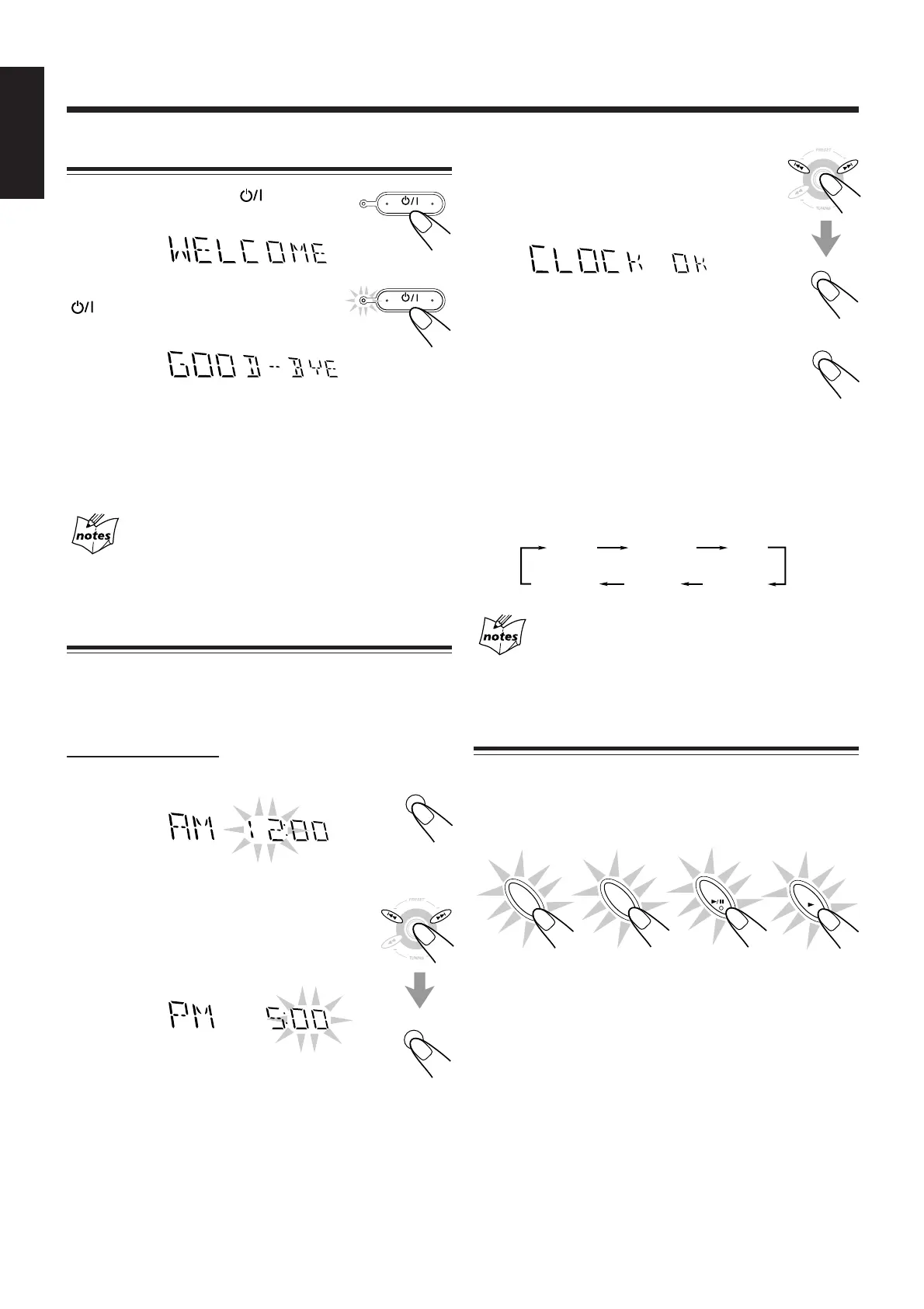Page #44 background image