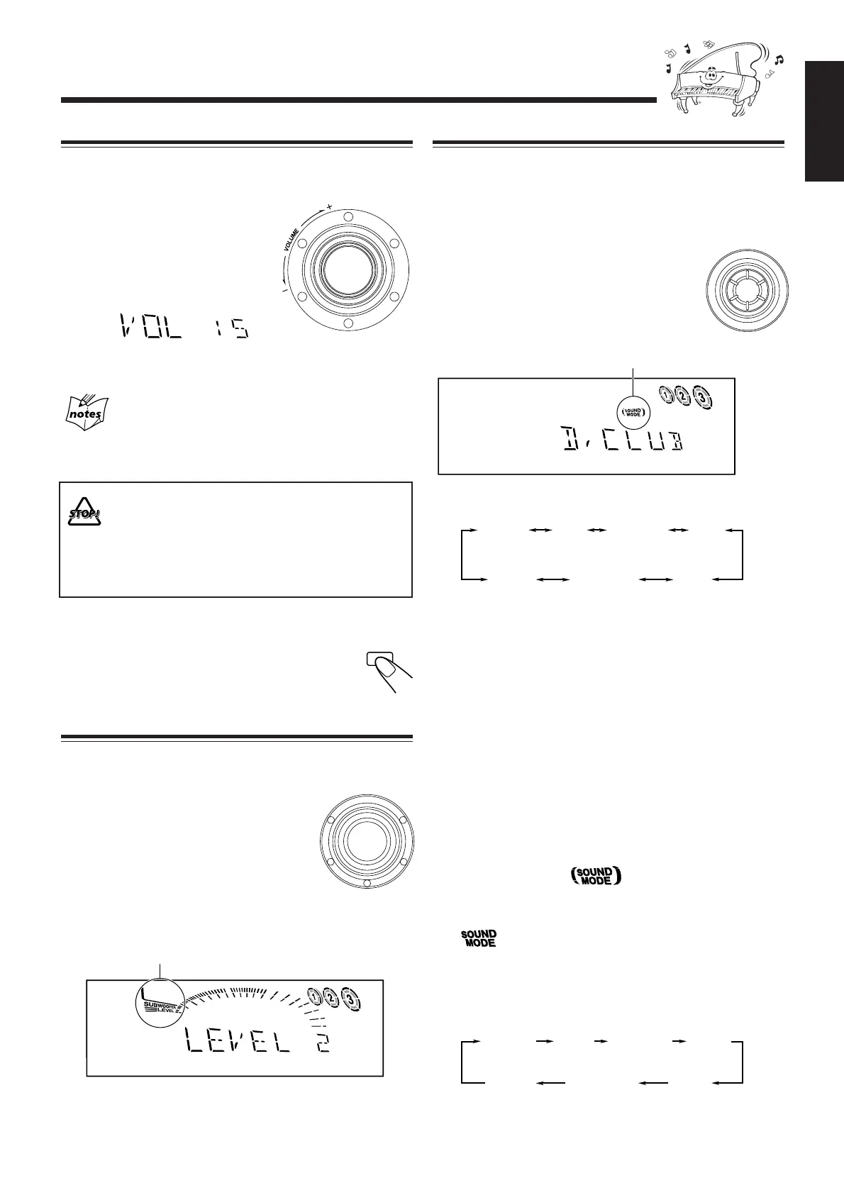 Page #45 background image