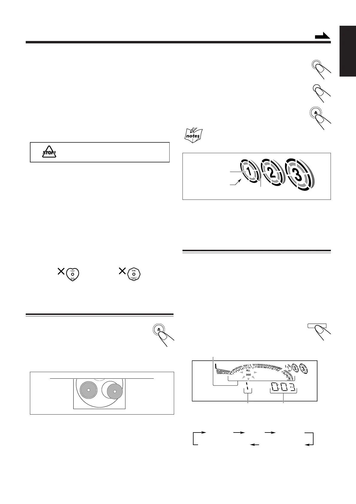 Page #47 background image