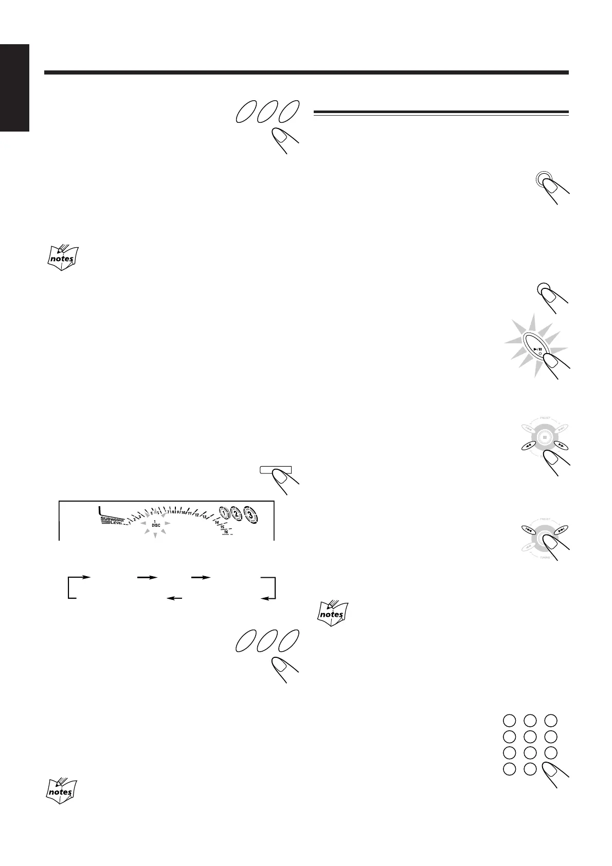 Page #48 background image