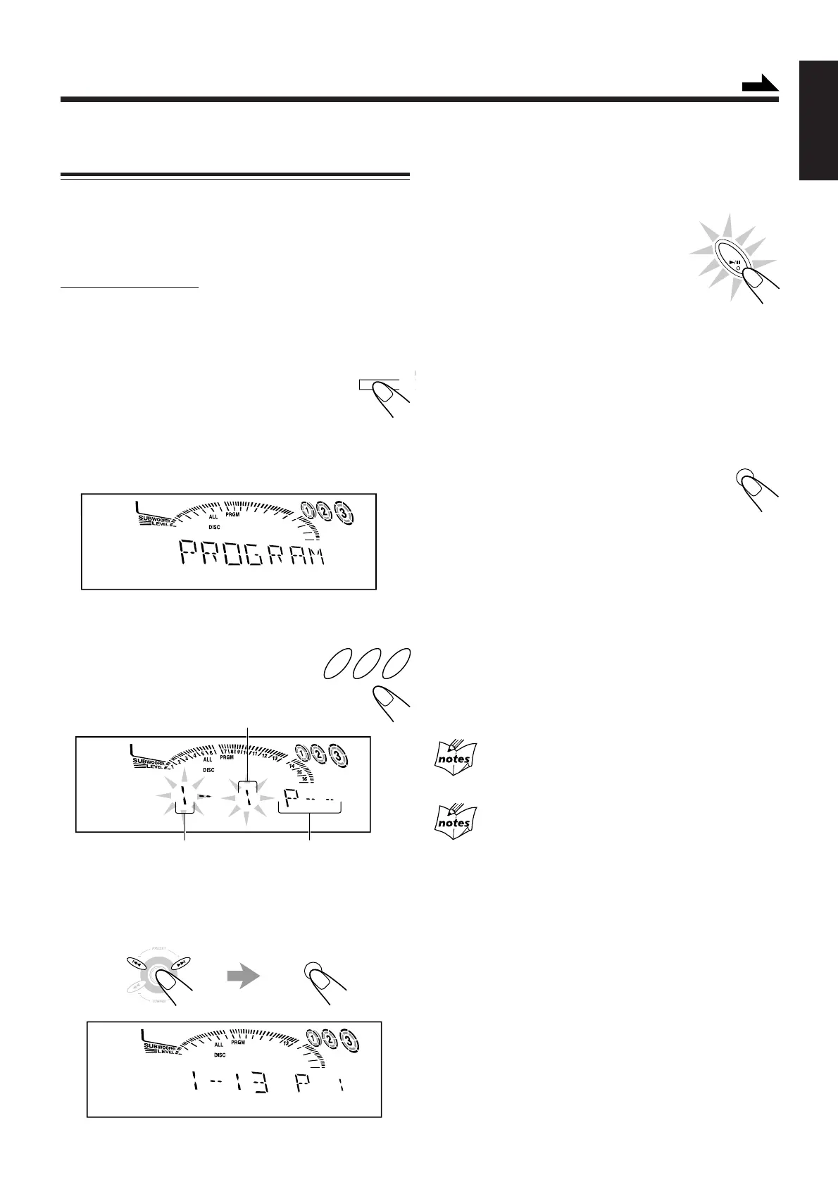Page #49 background image