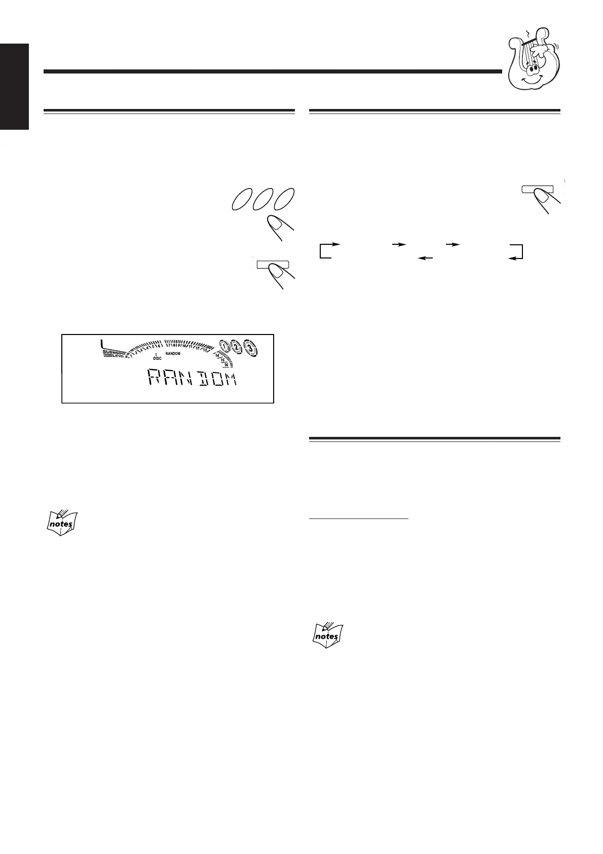 Page #50 background image