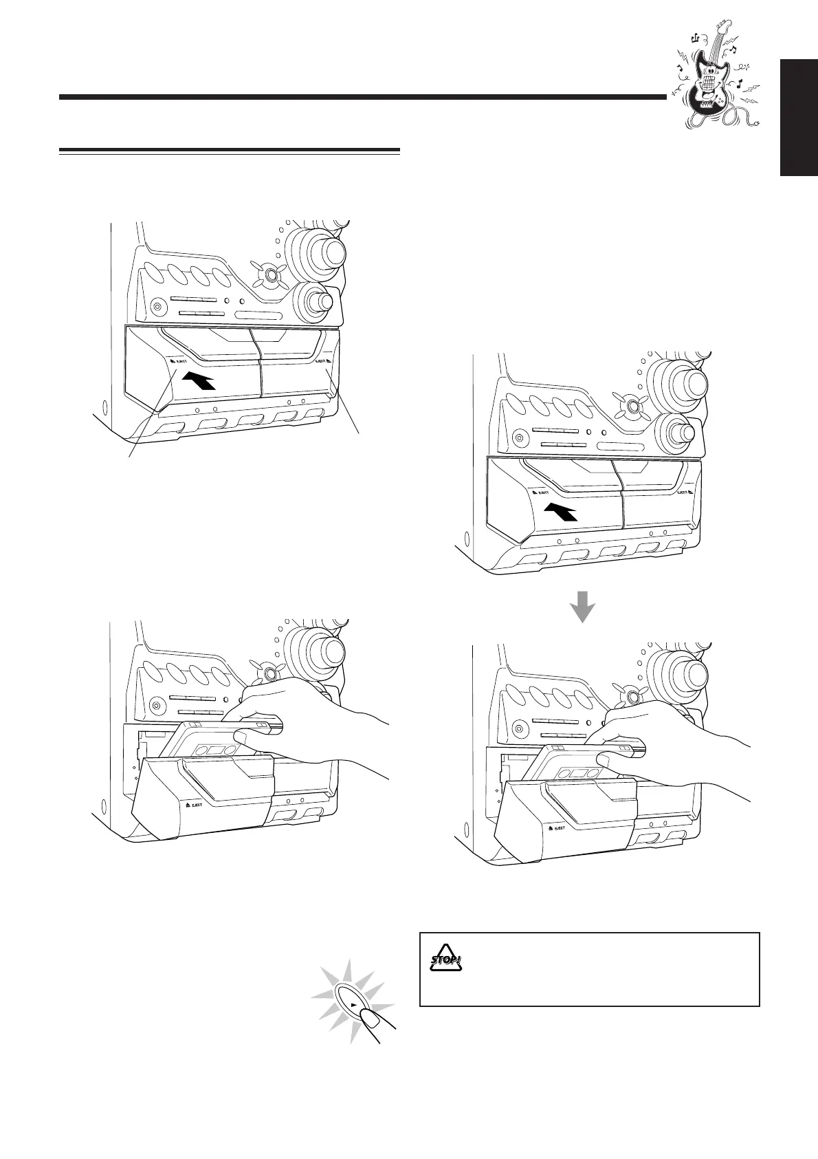 Page #51 background image