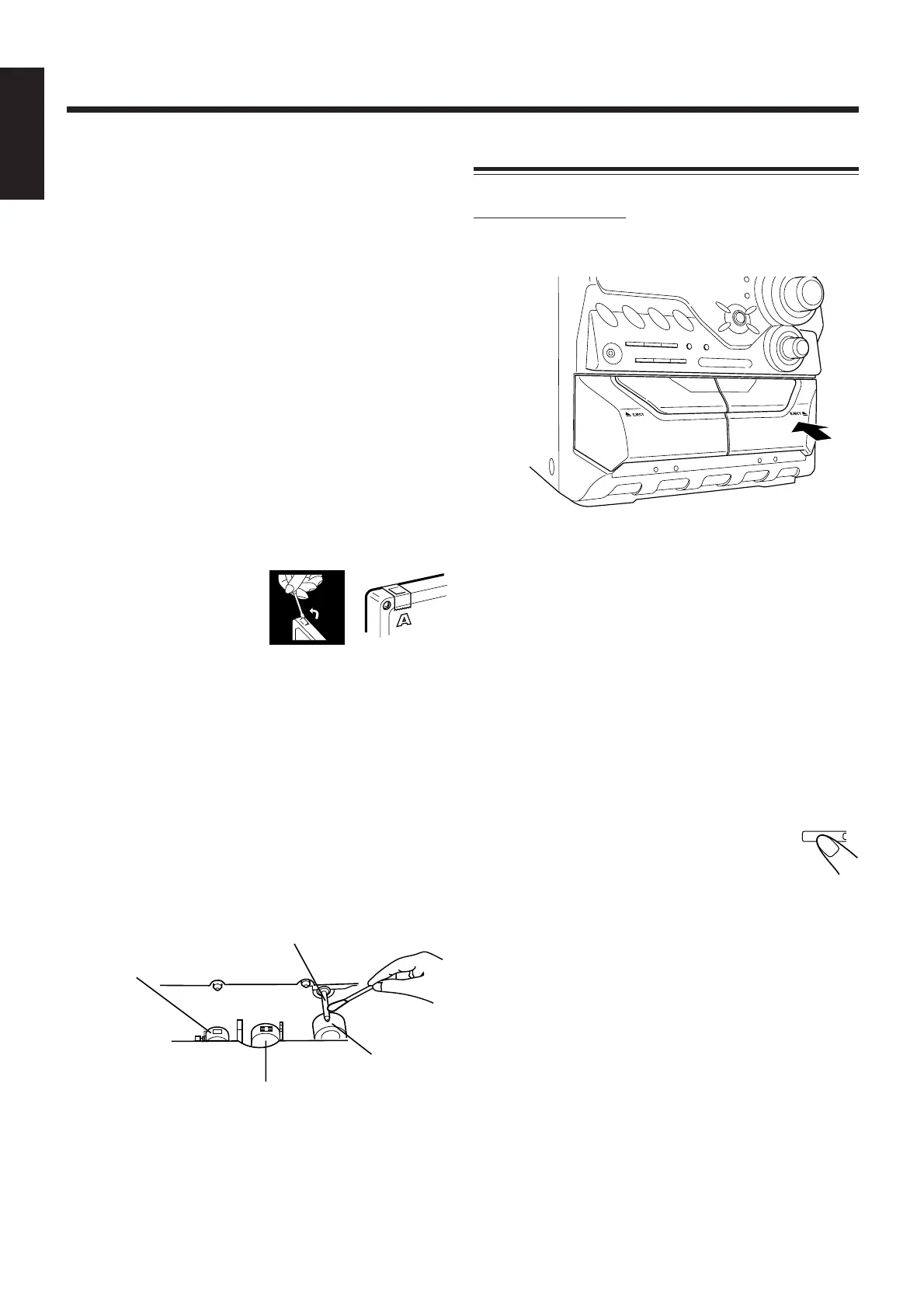 Page #52 background image