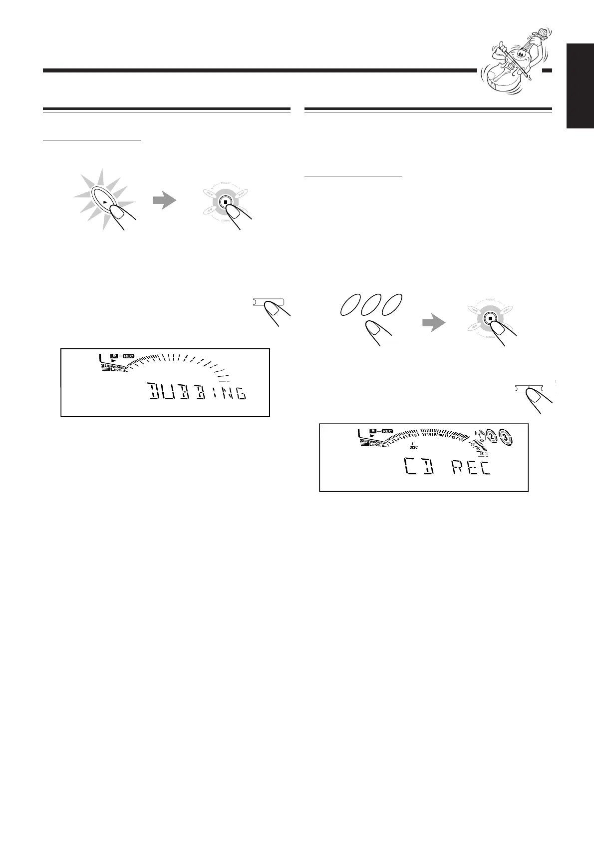 Page #53 background image