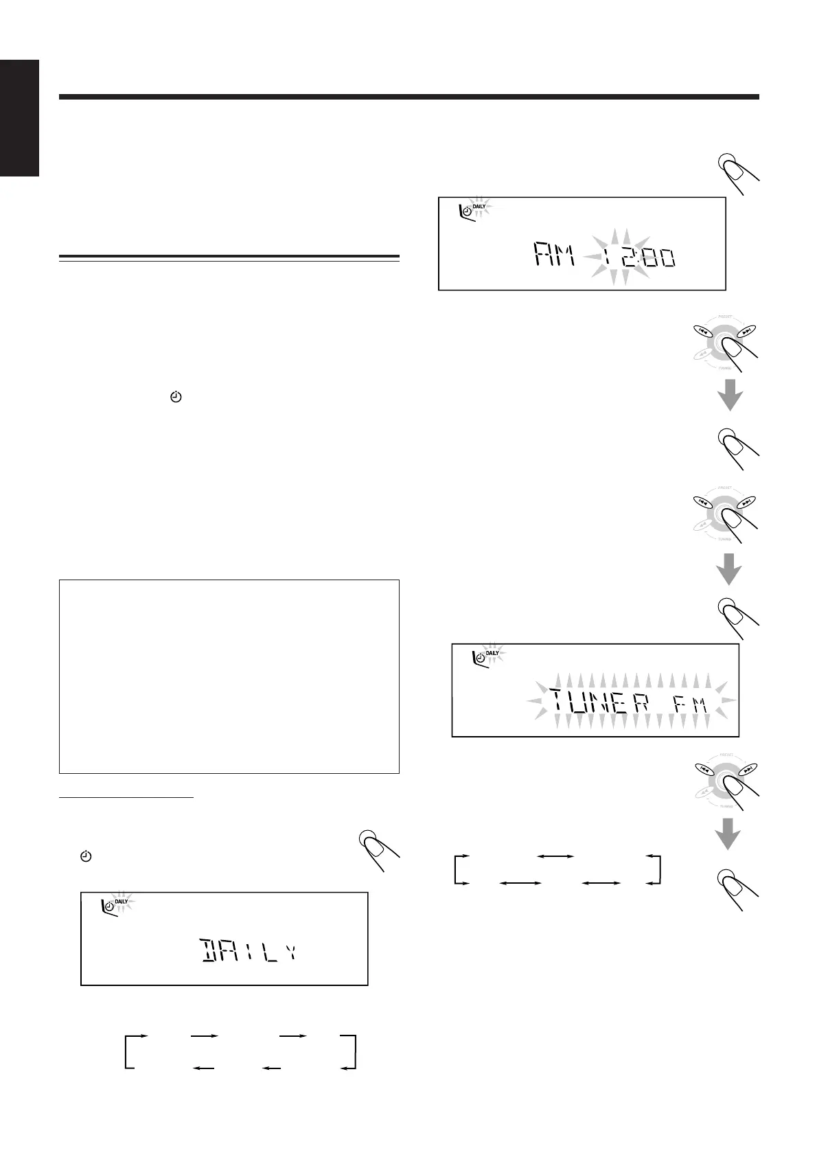 Page #54 background image