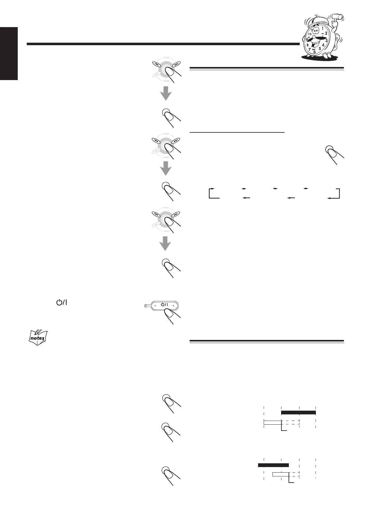 Page #56 background image