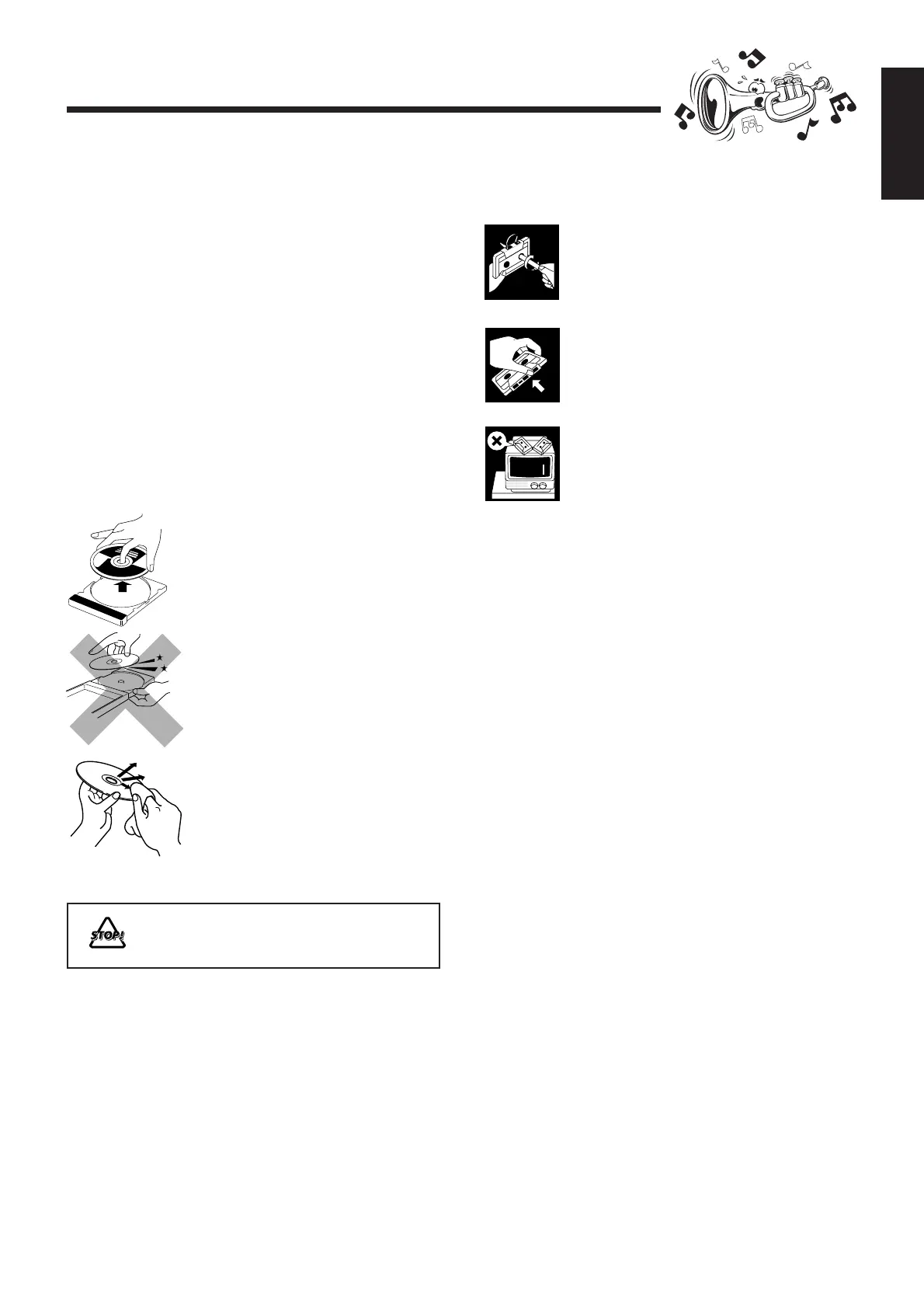 Page #57 background image
