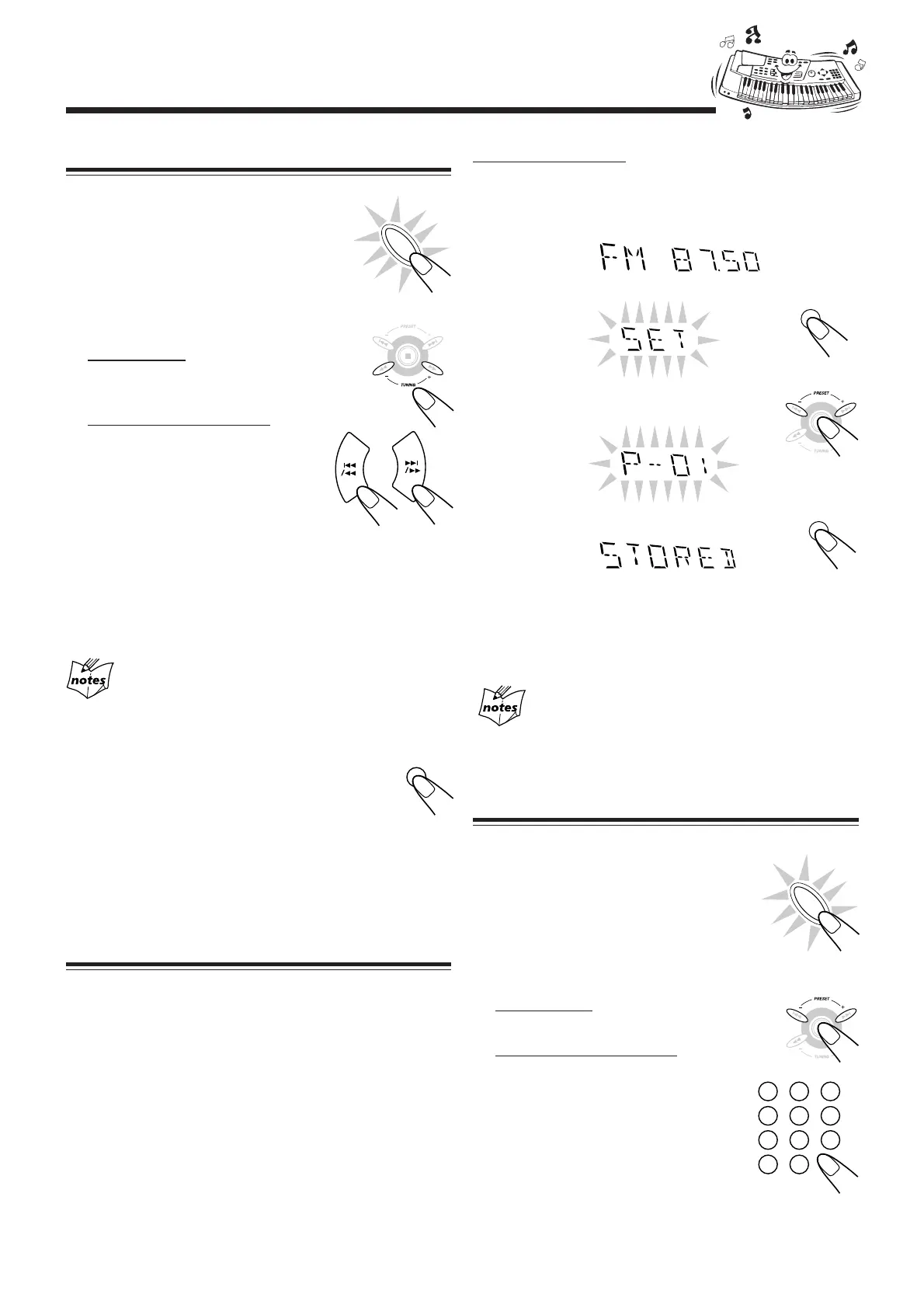 Page #14 background image