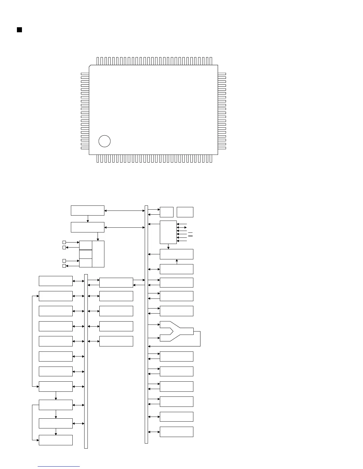Page #34 background image