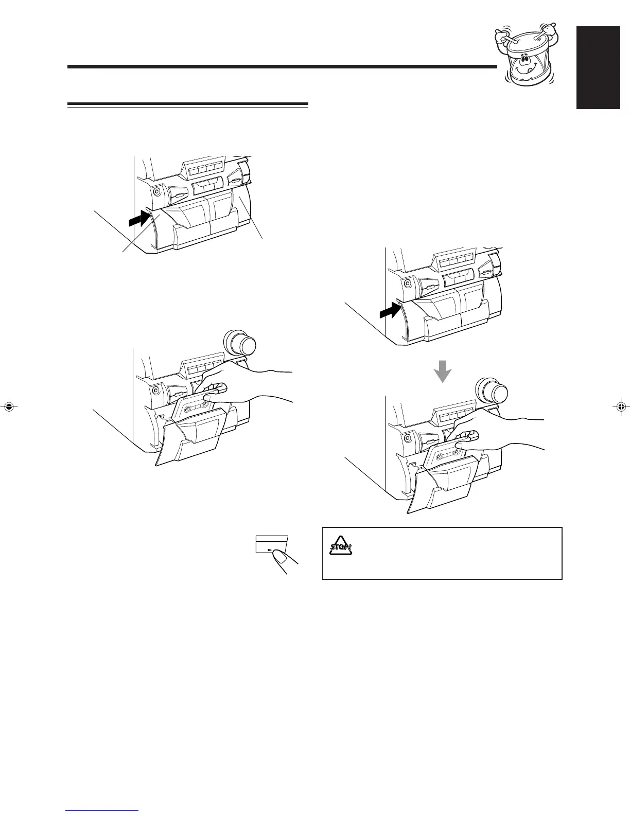 Page #19 background image