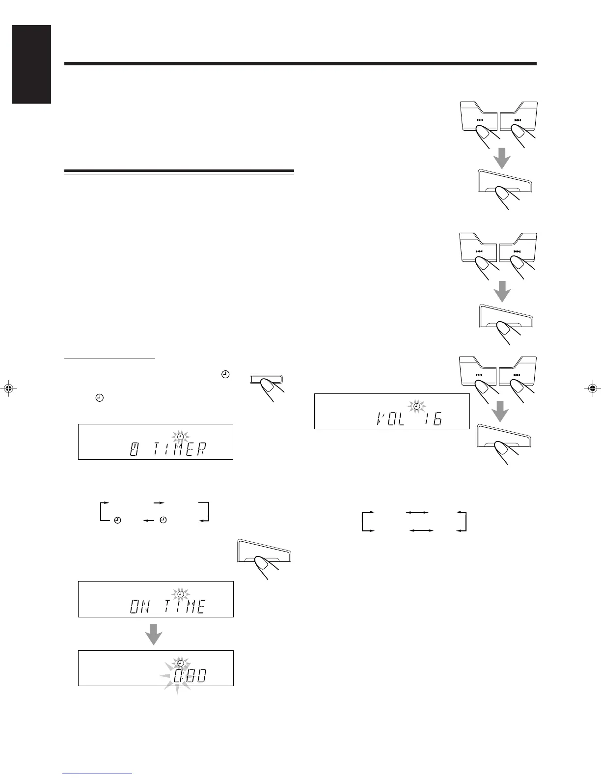 Page #22 background image