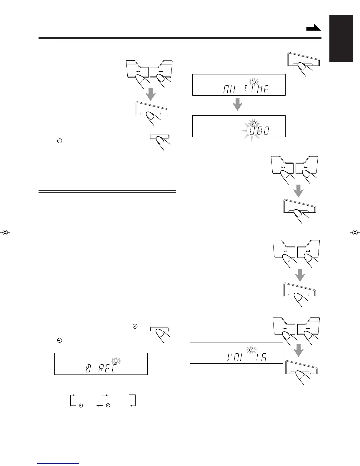 Page #23 background image