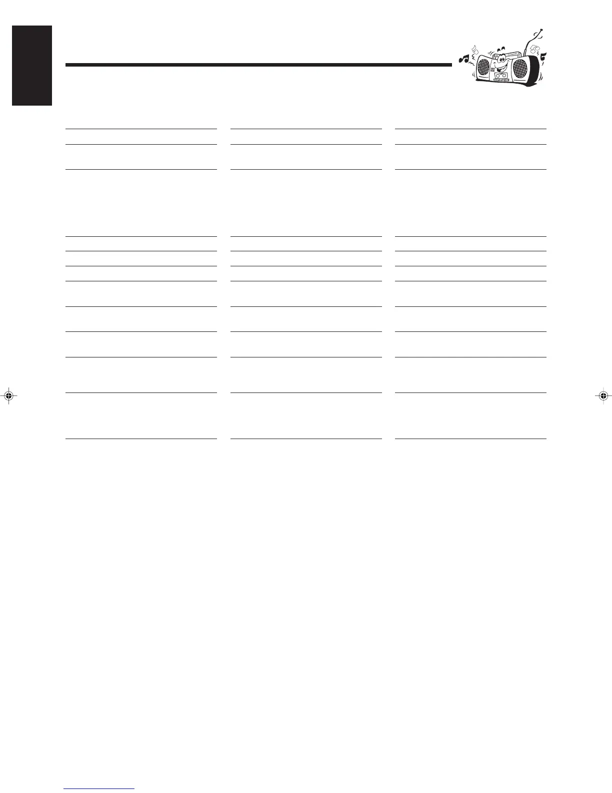 Page #26 background image