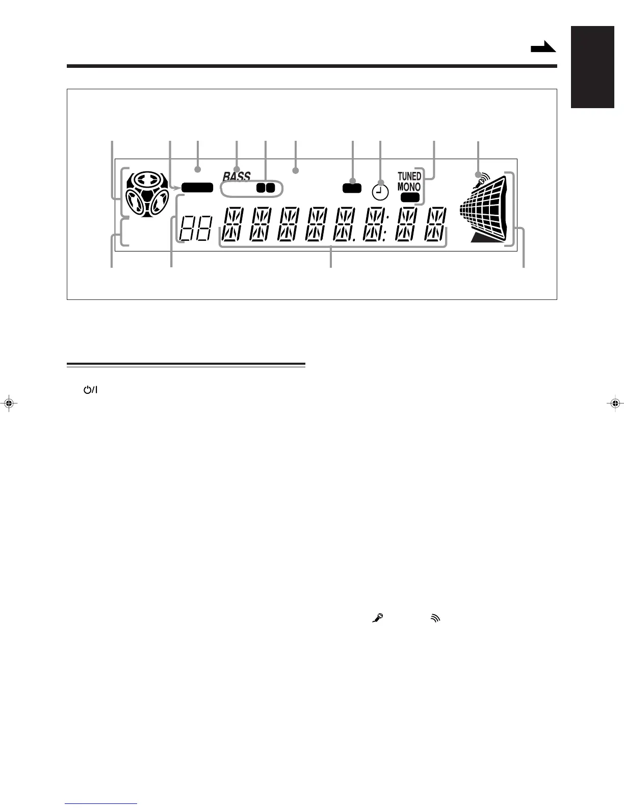 Page #9 background image