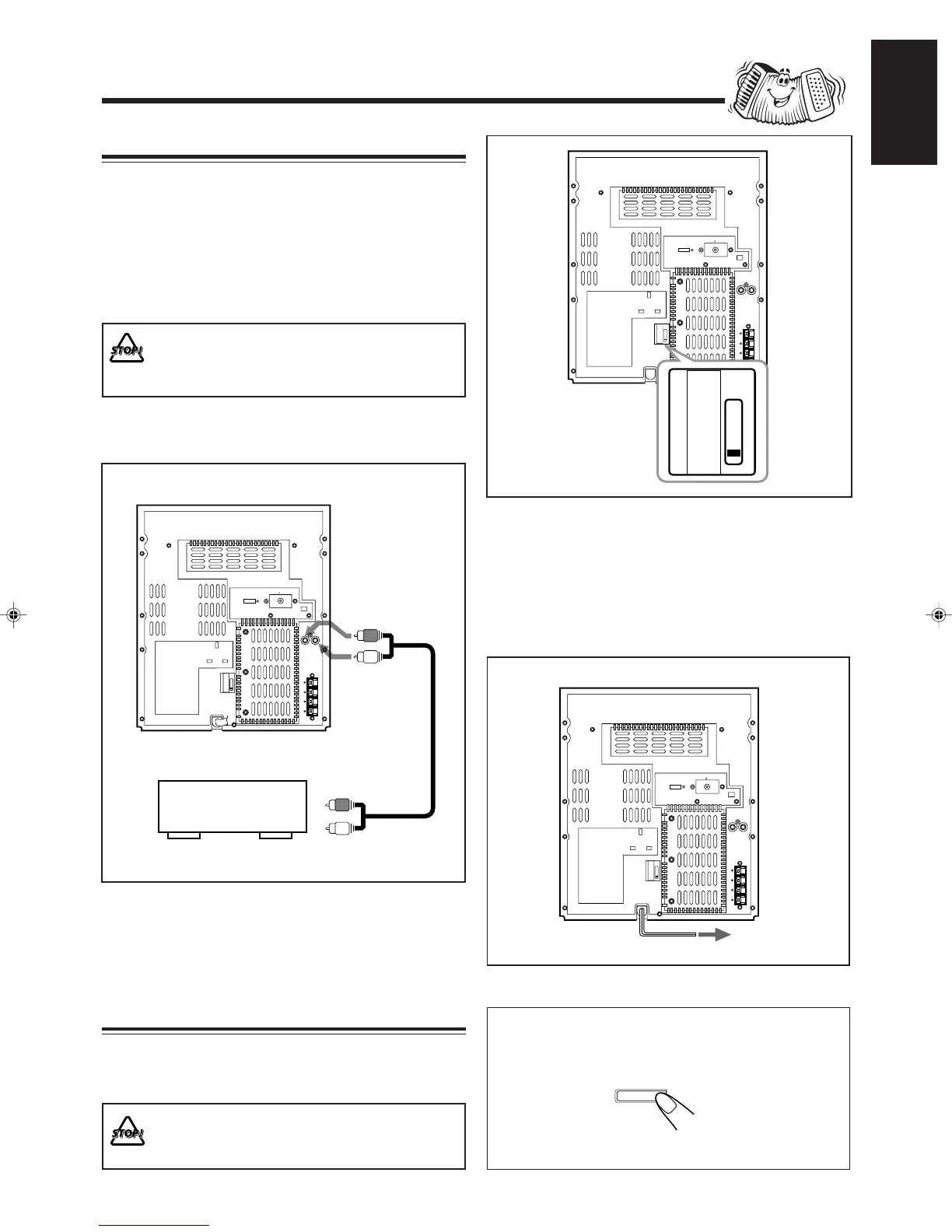 Page #13 background image