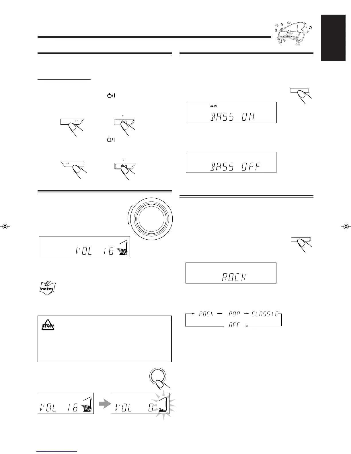 Page #15 background image