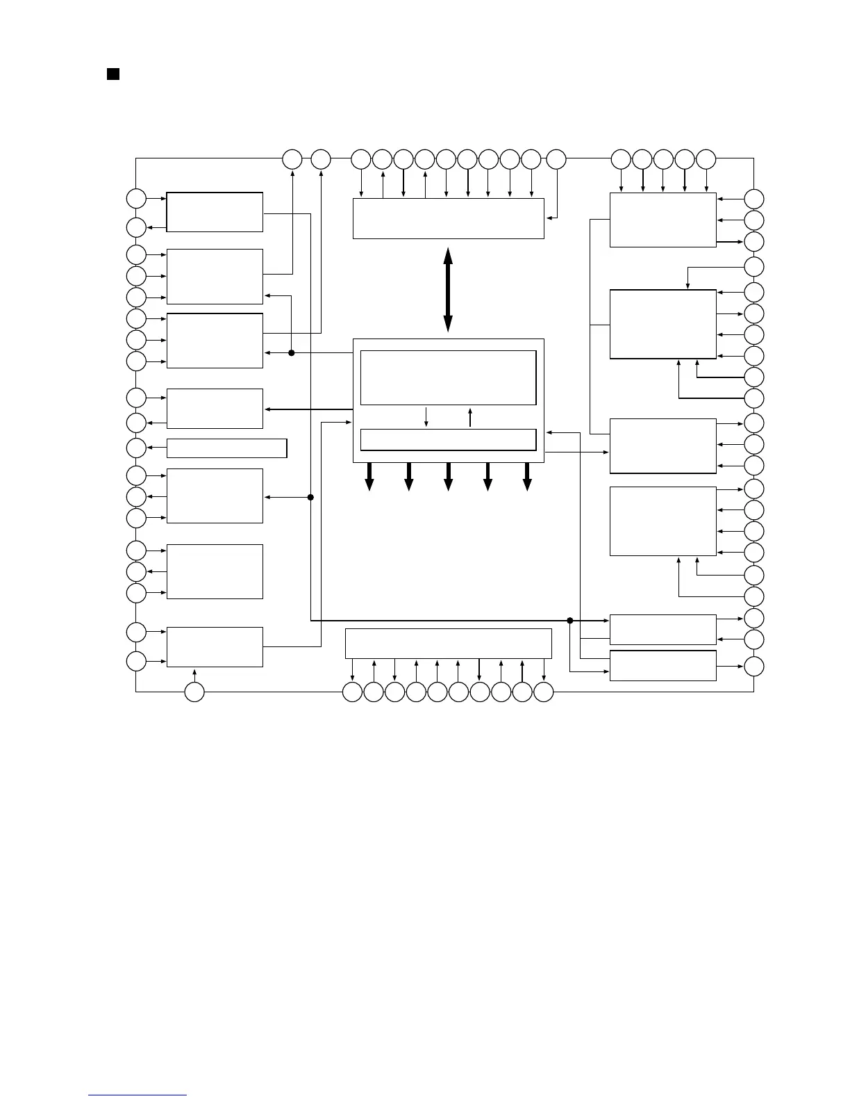 Page #29 background image