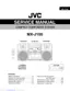 Preview: Service Manual