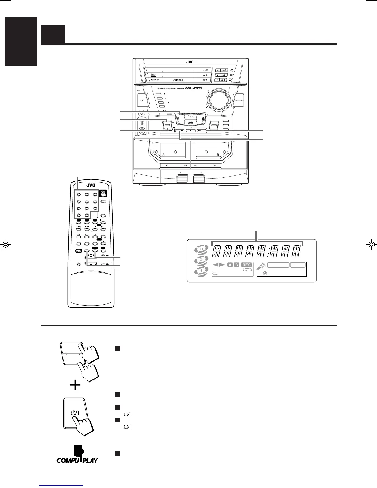 Page #16 background image