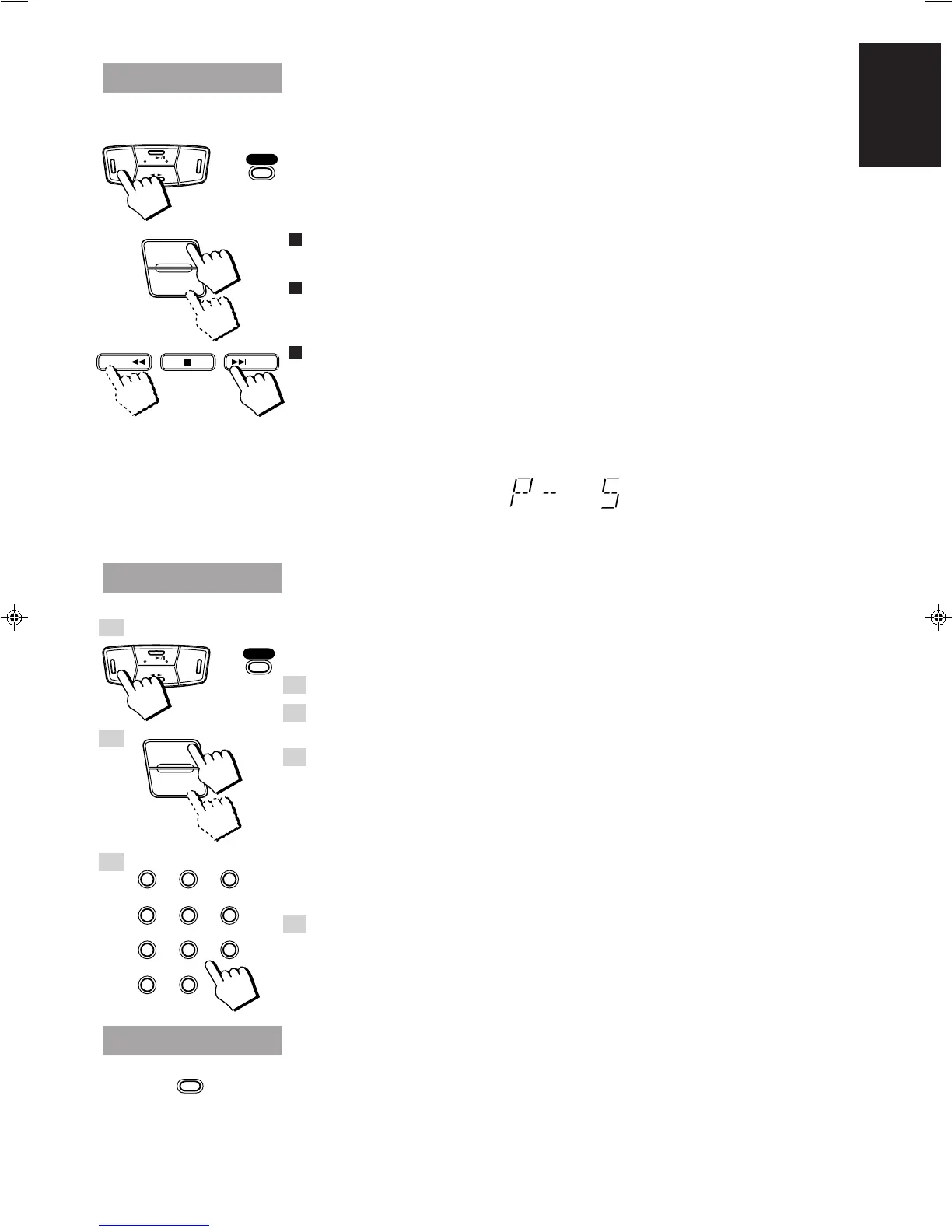 Page #17 background image