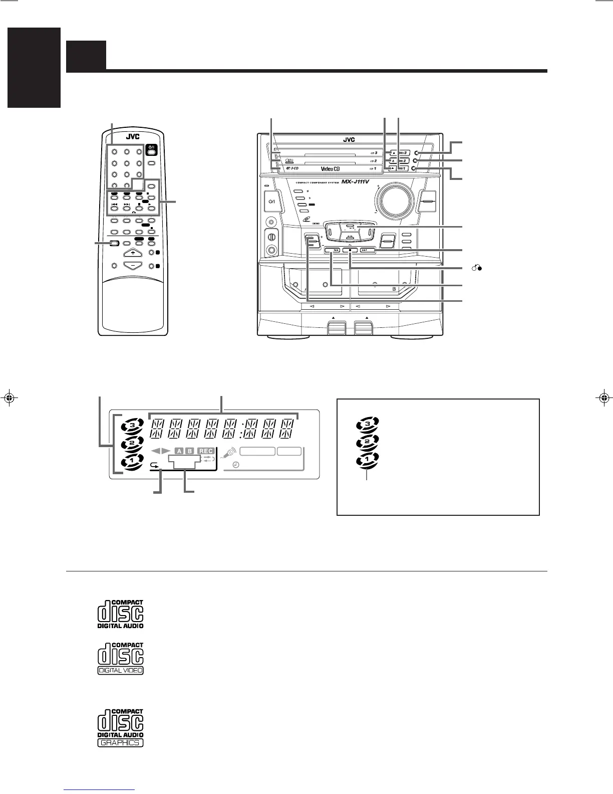 Page #18 background image