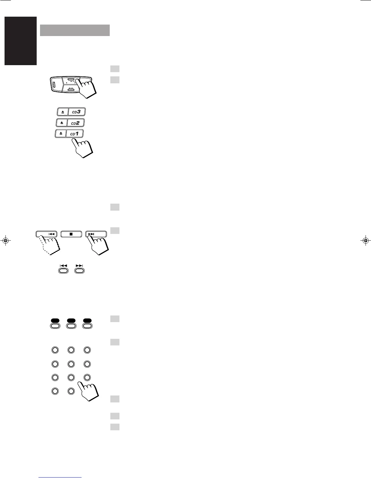 Page #20 background image
