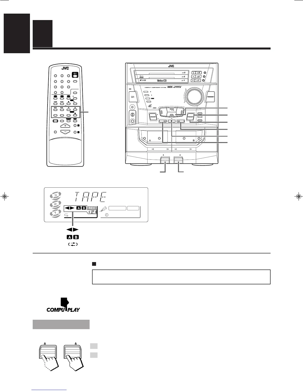 Page #28 background image