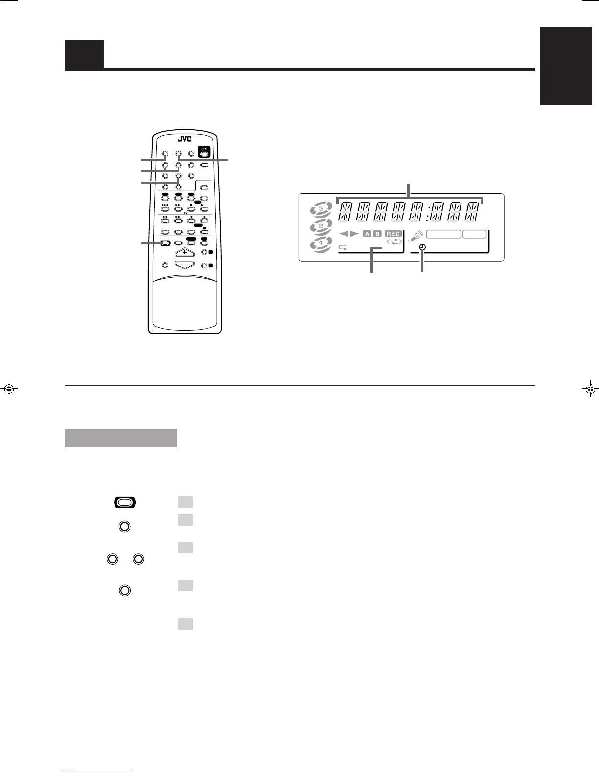 Page #33 background image