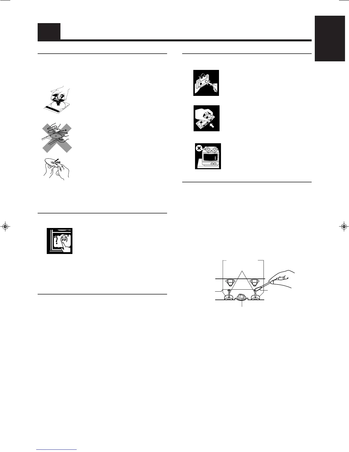Page #39 background image