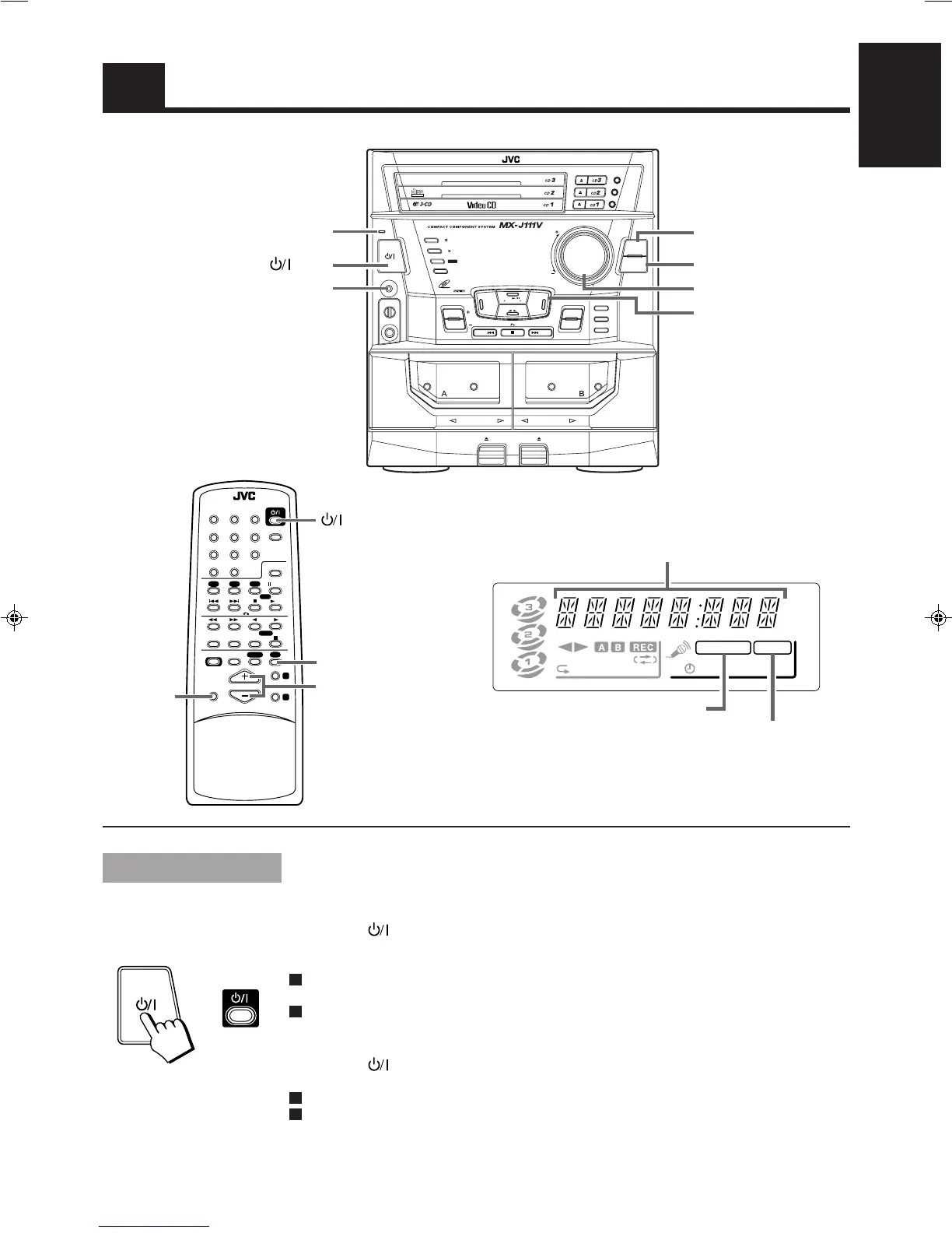 Page #13 background image