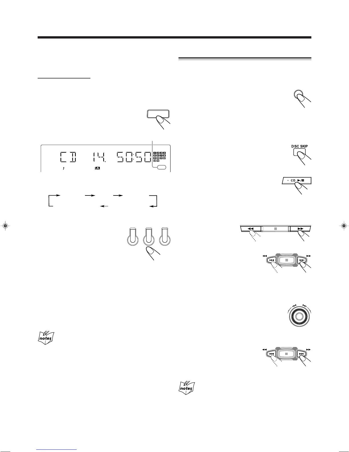 Page #18 background image