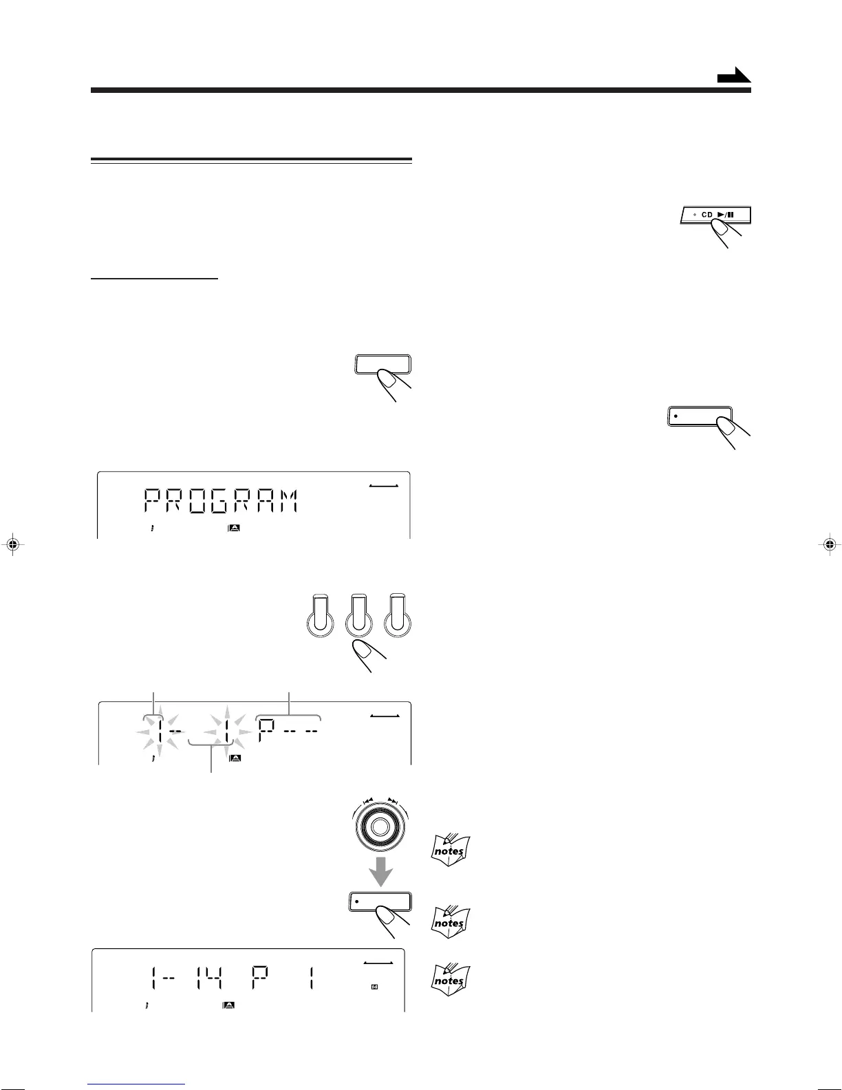 Page #21 background image