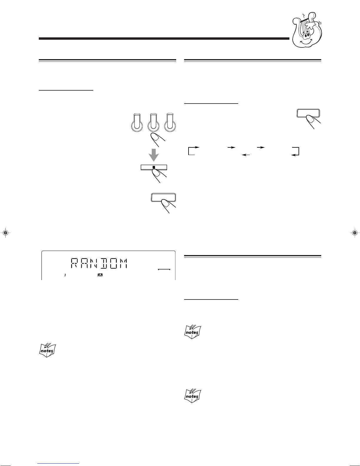 Page #22 background image