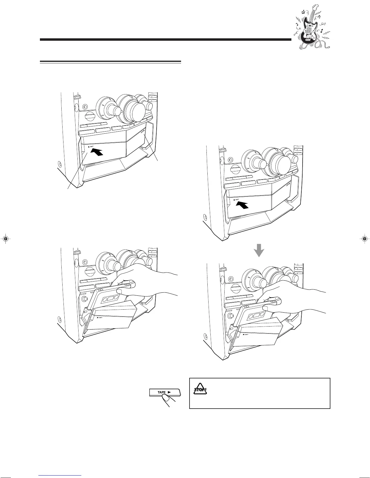Page #23 background image
