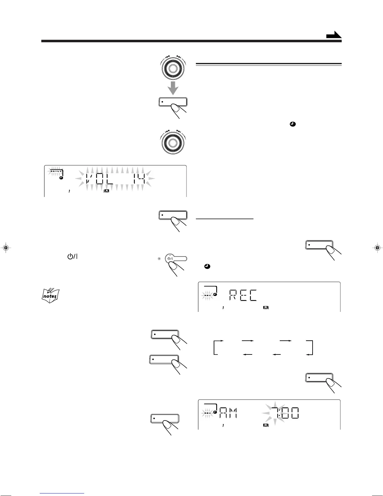 Page #27 background image