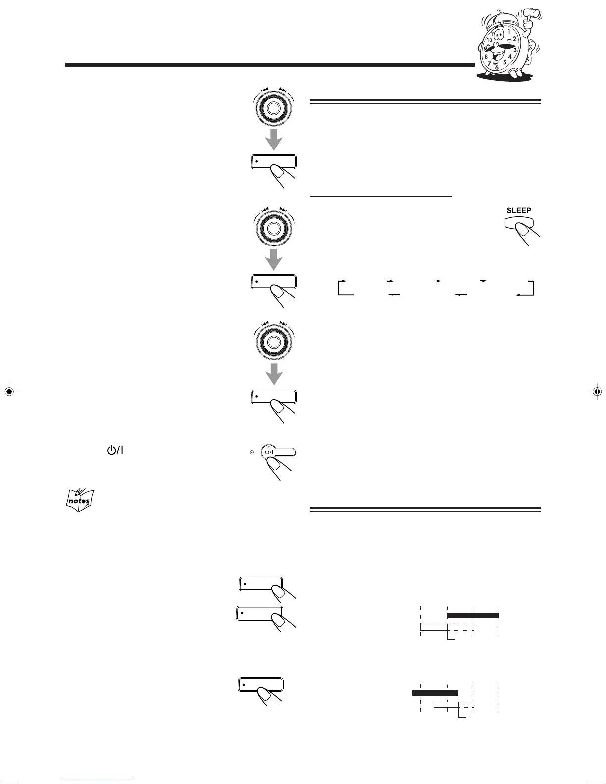 Page #28 background image