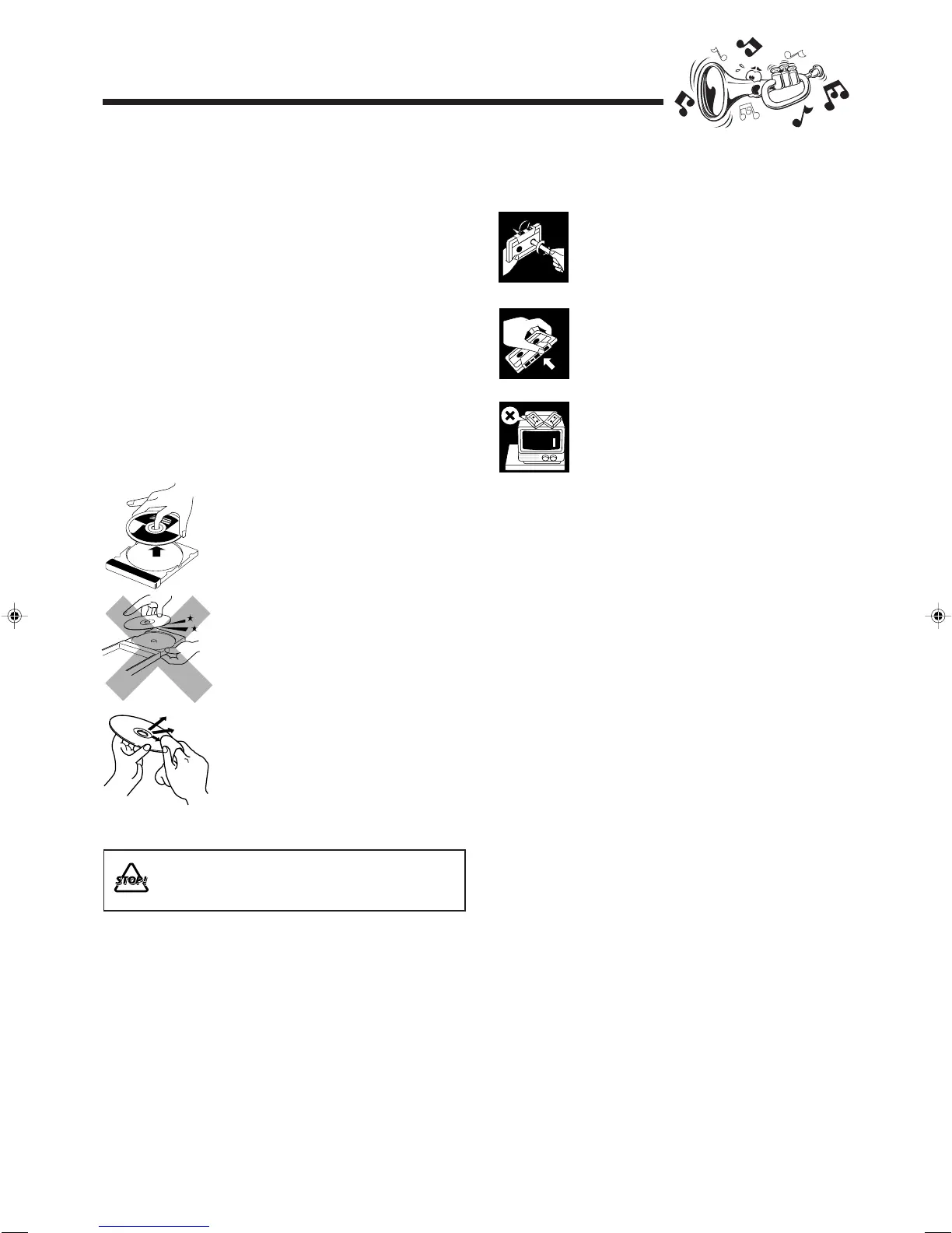 Page #29 background image