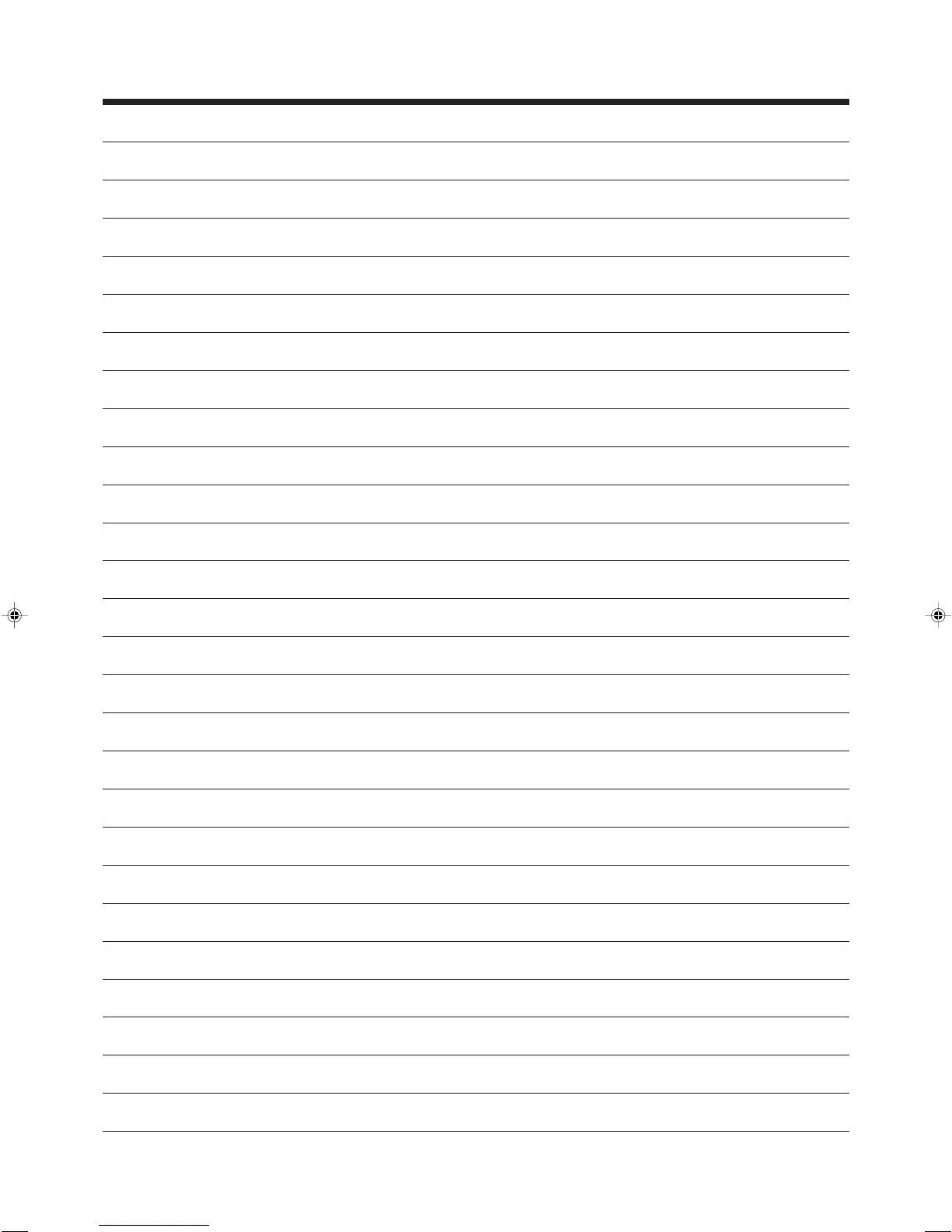 Page #34 background image