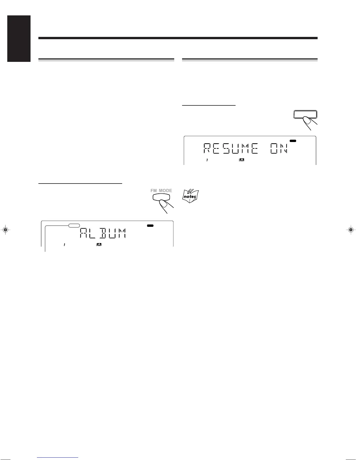Page #56 background image