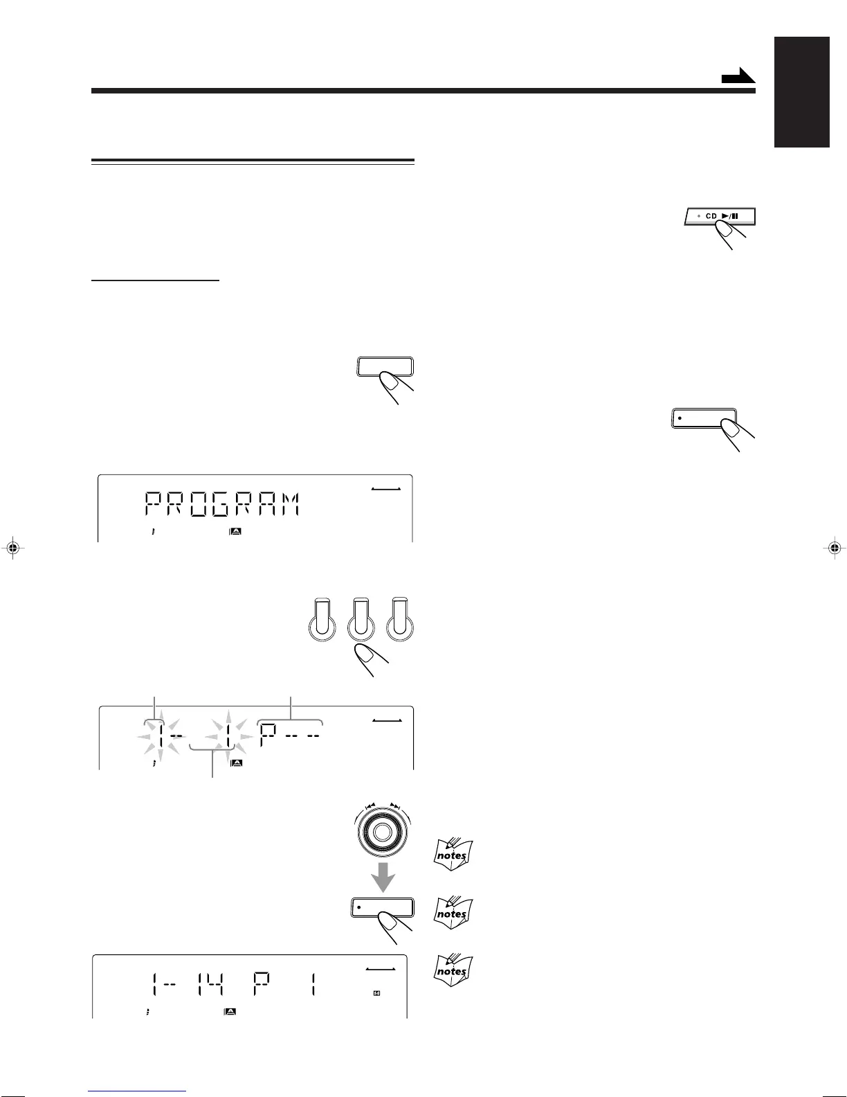 Page #57 background image