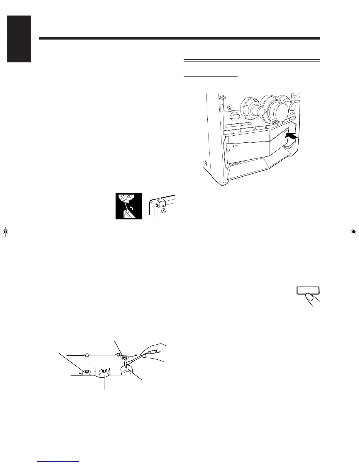 Page #60 background image