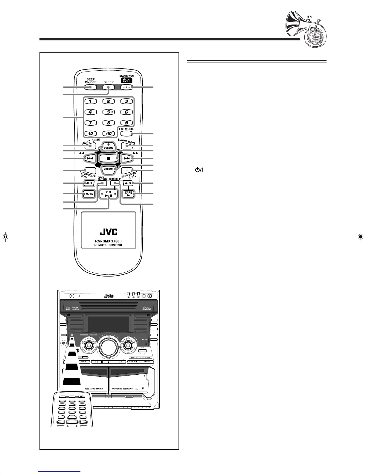 Page #8 background image