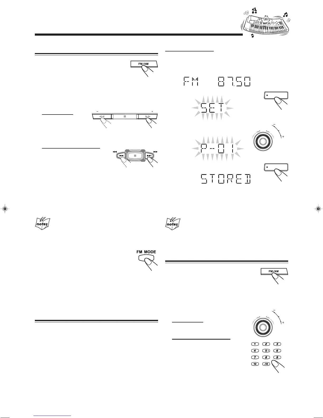 Page #15 background image