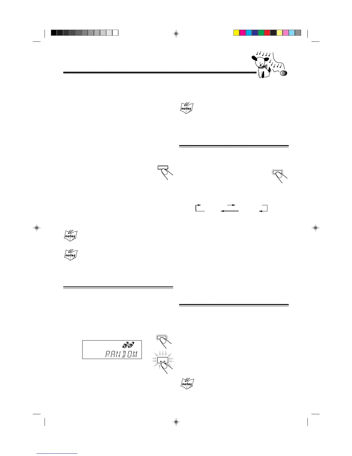 Page #17 background image