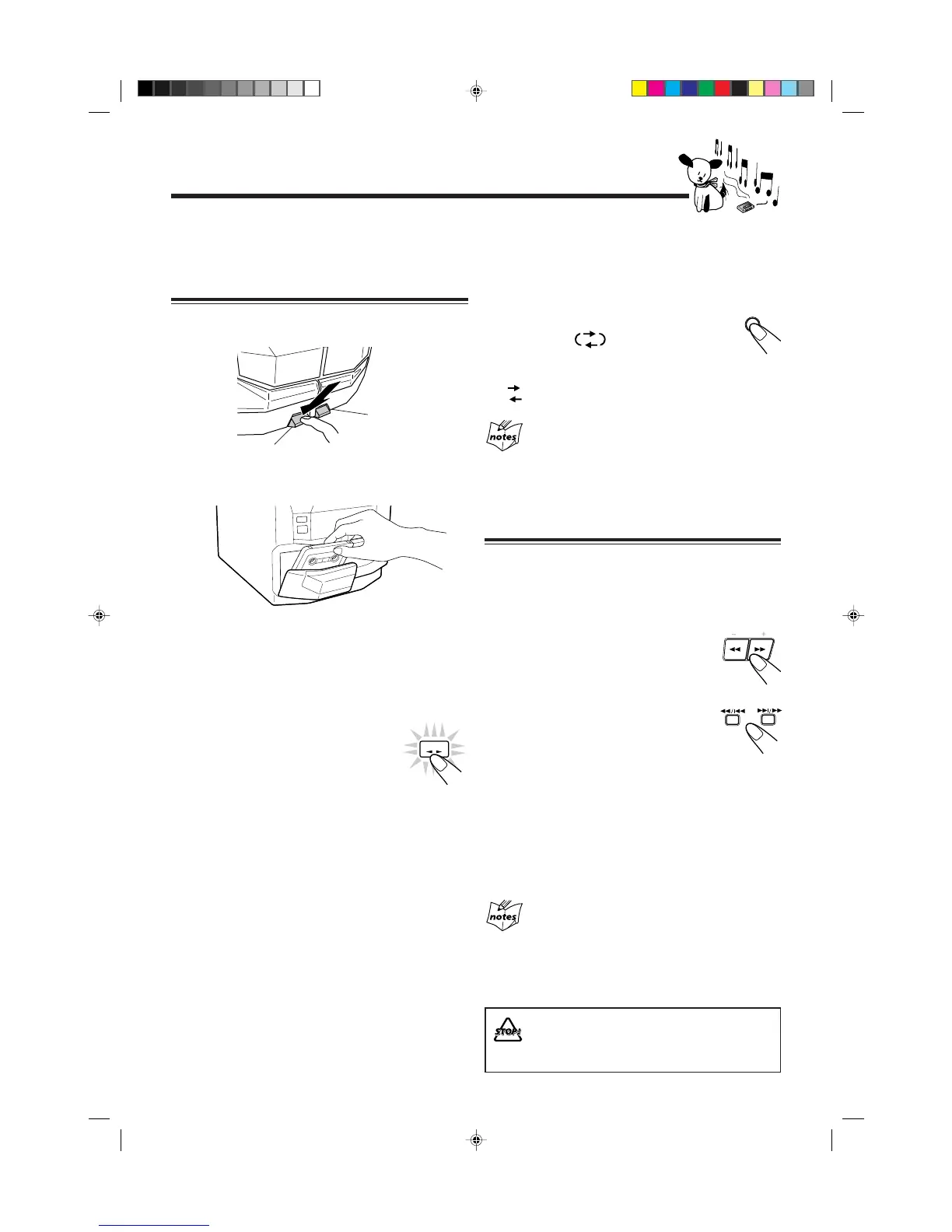 Page #18 background image