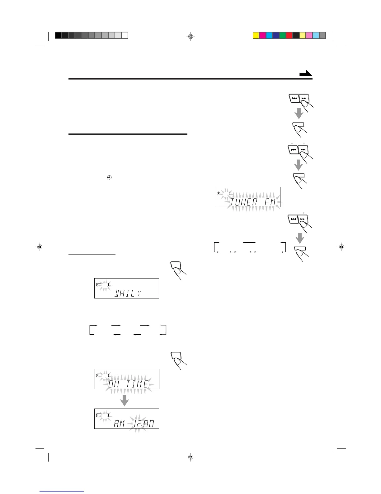 Page #21 background image